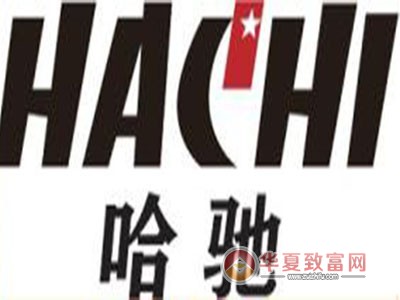 哈驰皮鞋加盟